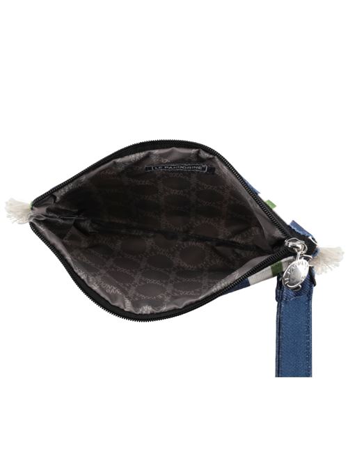 pochette marina LE PANDORINE | PS2635B81C30